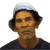 Madruga :madru:
