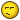 Luc44 :luc4: