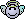 :ang: