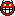 :bad: