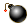 Bomba :bomb:
