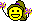 :grl: