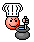 chefe :chef: