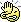 :tap: