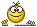 digitar :digi: