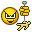 Vodu :vodu: