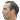 edmundo.gif