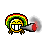 Rasta :rast: