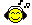 :mus: