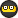 :nij: