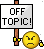 off topic :off:
