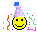 :fes:
