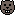 :rato:
