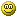:rol: