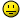 :ret: