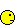 :fum: