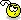 :pen: