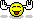 :ton:
