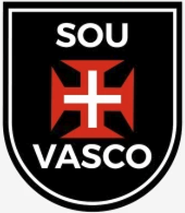 Avatar do usuário