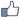 LIKE :LIKE: