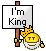 Rei :King: