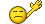 aff :affs:
