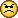 Bolado :VV: