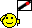 Bandeira :band: