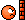 banghead :bangh: