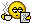 cafe :cfe:
