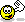 Tchau :tchau: