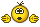 Torcer :torc: