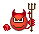 devill :diabo: