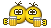 Bebemorar :beber: