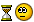 Tempo :tem: