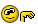 ed :ed6: