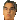 Eurico :euri: