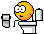 Cocos :coco: