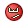 nervoso :nerv: